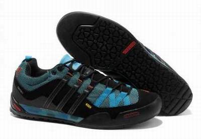 peignoir homme adidas intersport peignoir homme adidas intersport